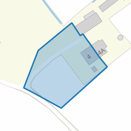 Perceel DSK00-G-5362