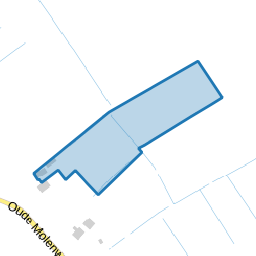 Perceel DSK00-G-5363