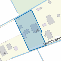 Perceel DSK00-G-5365