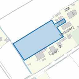 Perceel DSK00-G-5366