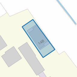 Perceel DSK00-G-5369