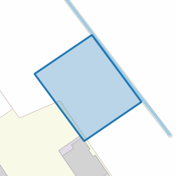 Perceel DSK00-G-5372