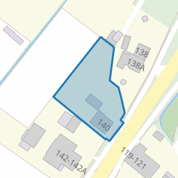 Perceel DSK00-G-5377