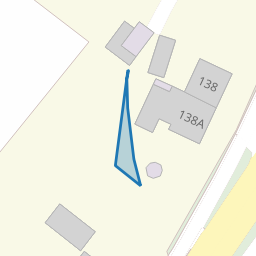 Perceel DSK00-G-5378