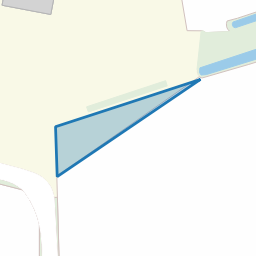 Perceel DSK00-G-5384