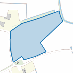 Perceel DSK00-G-5385