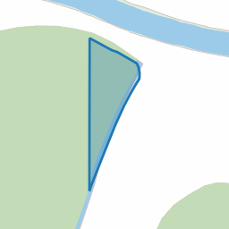 Perceel DSN01-E-1040