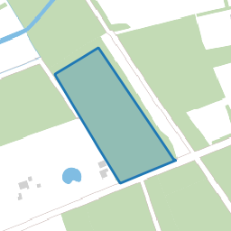 Perceel DSN01-E-1144