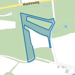 Perceel DSN01-E-1206