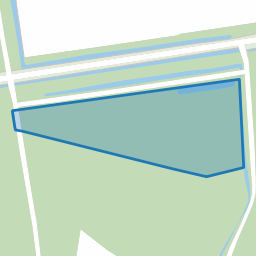 Perceel DSN01-E-1207