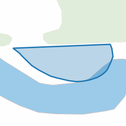 Perceel DSN01-E-1297