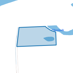 Perceel DSN01-E-1301