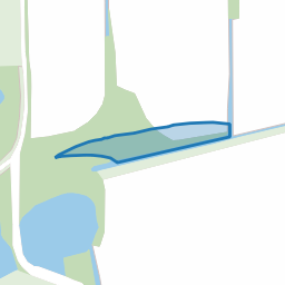 Perceel DSN01-E-1325