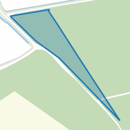 Perceel DSN01-E-1381