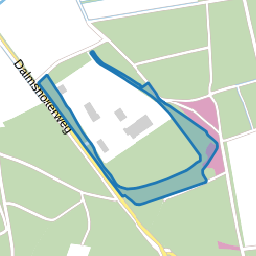 Perceel DSN01-E-1390