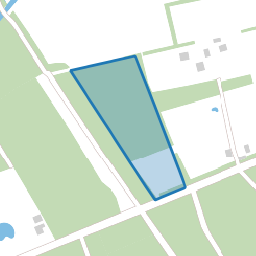 Perceel DSN01-E-1414