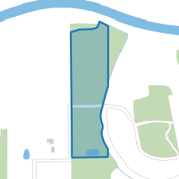 Perceel DSN01-E-1464