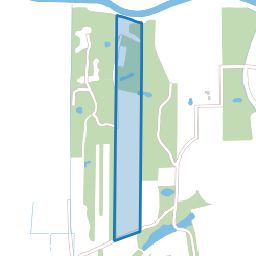 Perceel DSN01-E-1474