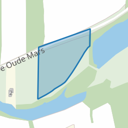 Perceel DSN01-E-1475