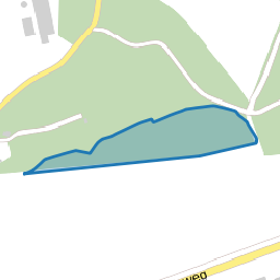 Perceel DSN01-E-1479