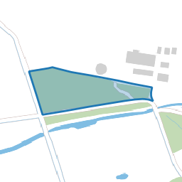 Perceel DSN01-E-1483