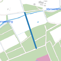 Perceel DSN01-E-1490