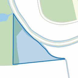 Perceel DSN01-E-1510