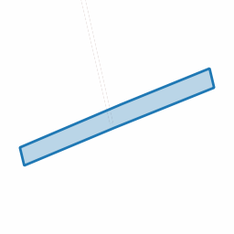 Perceel DSN01-E-1579