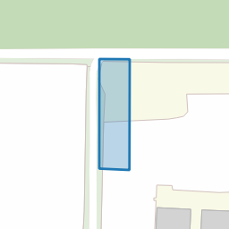 Perceel DSN01-E-1591