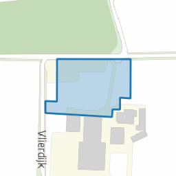 Perceel DSN01-E-1592