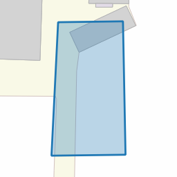 Perceel DSN01-E-1595