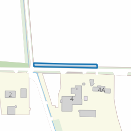 Perceel DSN01-E-1599