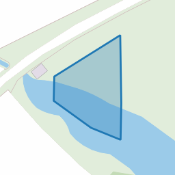 Perceel DSN01-E-1753