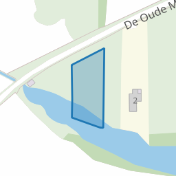 Perceel DSN01-E-1755