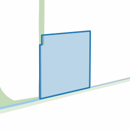 Perceel DSN01-E-1787