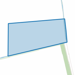 Perceel DSN01-E-1788