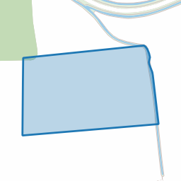 Perceel DSN01-E-1789