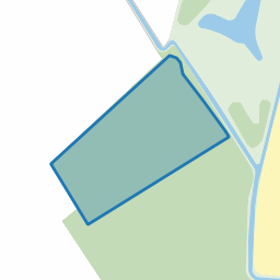 Perceel DSN01-E-1803