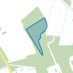 Perceel DSN01-E-1804