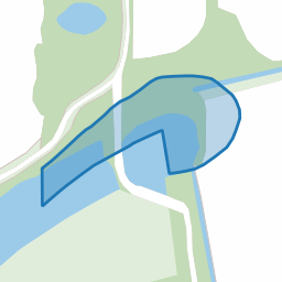 Perceel DSN01-E-1834