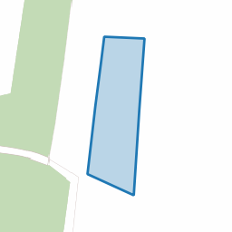 Perceel DSN01-E-1842