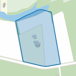 Perceel DSN01-E-1860