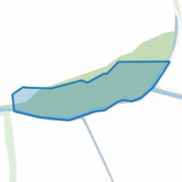 Perceel DSN01-E-1880