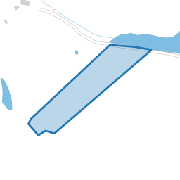 Perceel DSN01-E-1896