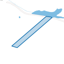 Perceel DSN01-E-1897