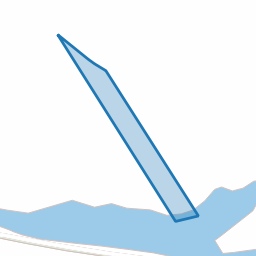 Perceel DSN01-E-1903