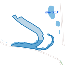 Perceel DSN01-E-1905