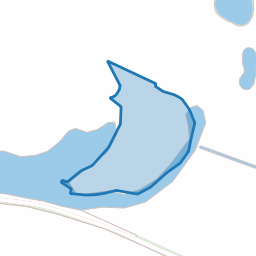 Perceel DSN01-E-1906