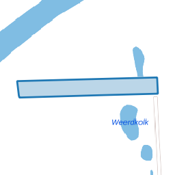 Perceel DSN01-E-1910