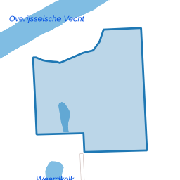 Perceel DSN01-E-1912